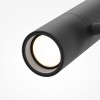 Трековый светодиодный светильник Maytoni Technical Magnetic Exility Elti TR005-2-12W3K-B фото 5 &mdash; svetrussia.ru