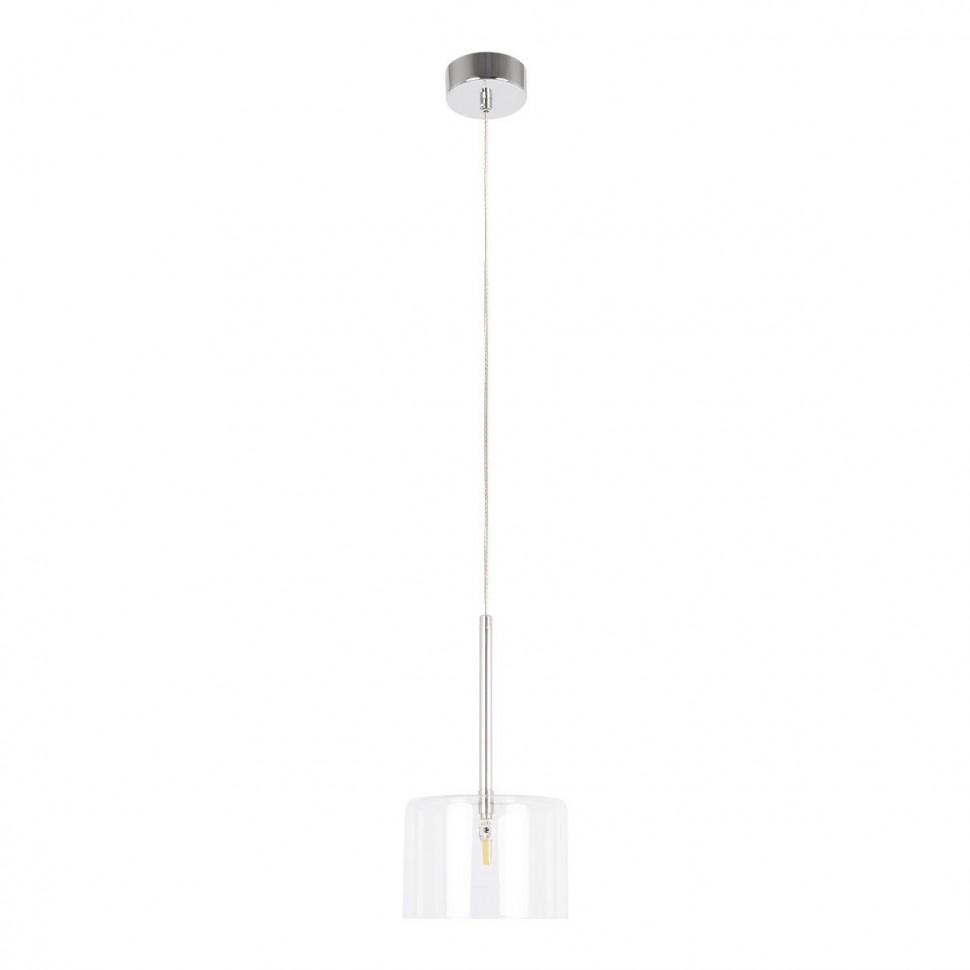 Подвесной светильник Loft IT Spillray 10232/A White фото 1 &mdash; svetrussia.ru