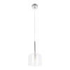 Подвесной светильник Loft IT Spillray 10232/A White фото 3 &mdash; svetrussia.ru