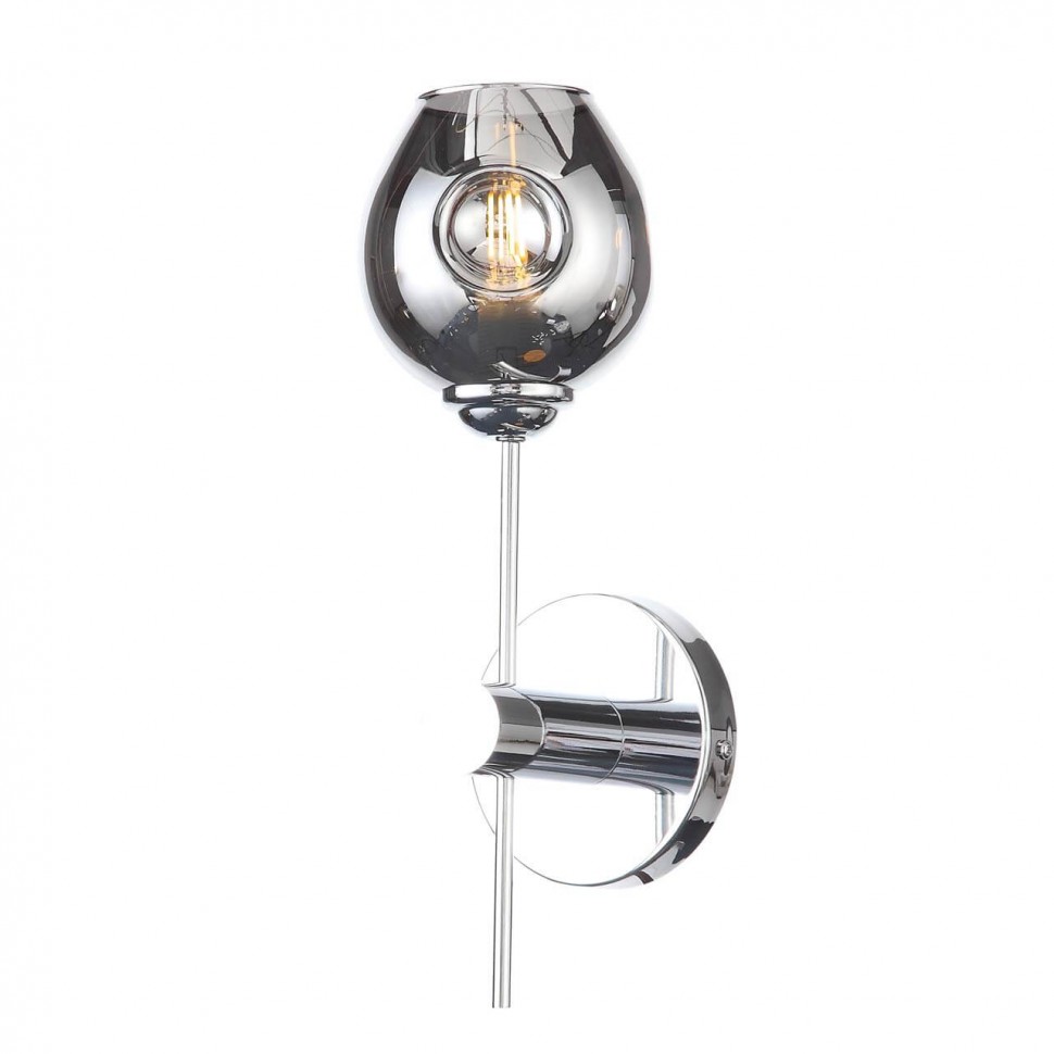 Бра ST Luce Fovia SL1500.101.01 фото 1 &mdash; svetrussia.ru