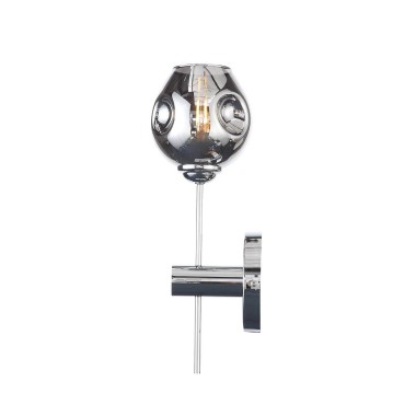 Бра ST Luce Fovia SL1500.101.01 &mdash; svetrussia.ru