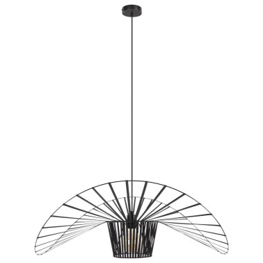 Подвесной светильник Loft IT Chapeau 10246/600 &mdash; svetrussia.ru