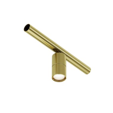 Светильник Maytoni Technical C103CL-5W3-6K-BS &mdash; svetrussia.ru