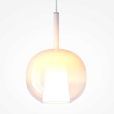 Подвесной светильник Maytoni MOD271PL-01W2 &mdash; svetrussia.ru