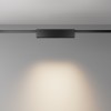 Трековый светодиодный светильник Maytoni Technical Flarity Points TR150-1-12W3K-M-B фото 6 &mdash; svetrussia.ru