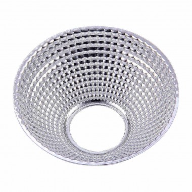 Рефлектор для светильника ST661 ST Luce ST661.060.40 &mdash; svetrussia.ru