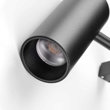 Светильник точечный Uno Lightstar 209137 &mdash; svetrussia.ru