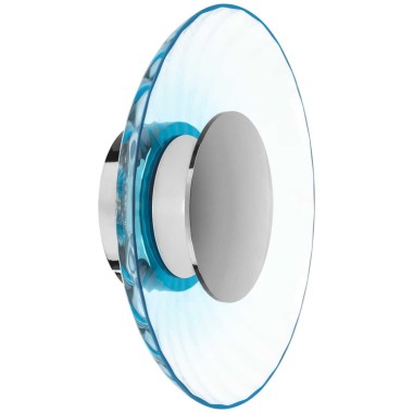 Настенно-потолочный светильник Celesta Lightstar 809025 &mdash; svetrussia.ru