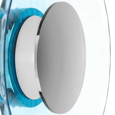 Настенно-потолочный светильник Celesta Lightstar 809025 &mdash; svetrussia.ru