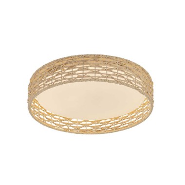 Потолочный светильник F-Promo 4749-4C &mdash; svetrussia.ru