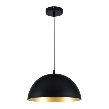 Подвесной светильник Lussole LSP-6030 &mdash; svetrussia.ru