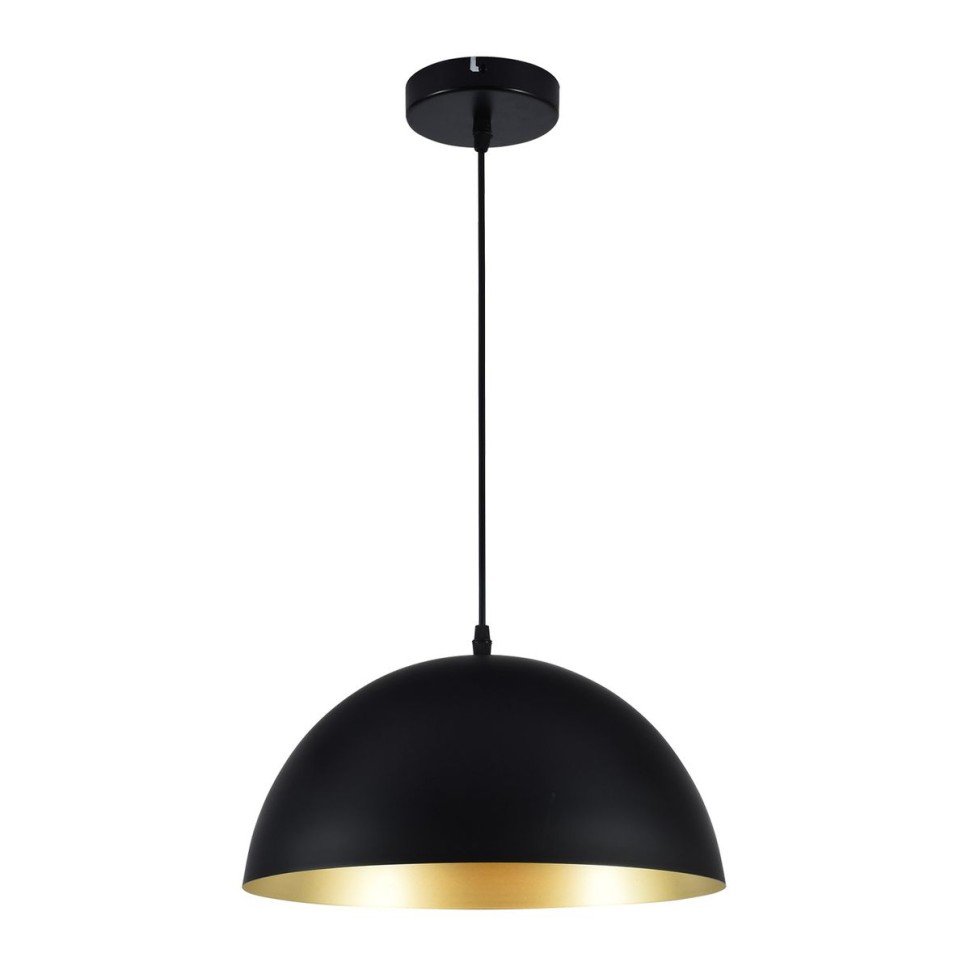 Подвесной светильник Lussole LSP-6030 фото 1 &mdash; svetrussia.ru