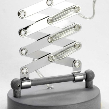 Спот Lussole Loft Koyukuk LSP-8050V &mdash; svetrussia.ru