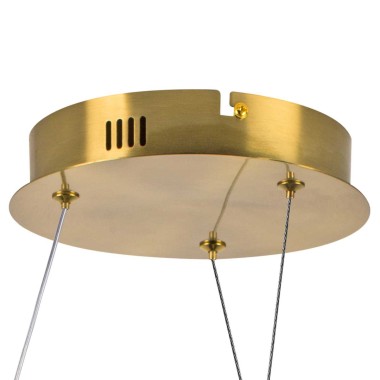 Люстра подвесная Corinto Lightstar 637063 &mdash; svetrussia.ru