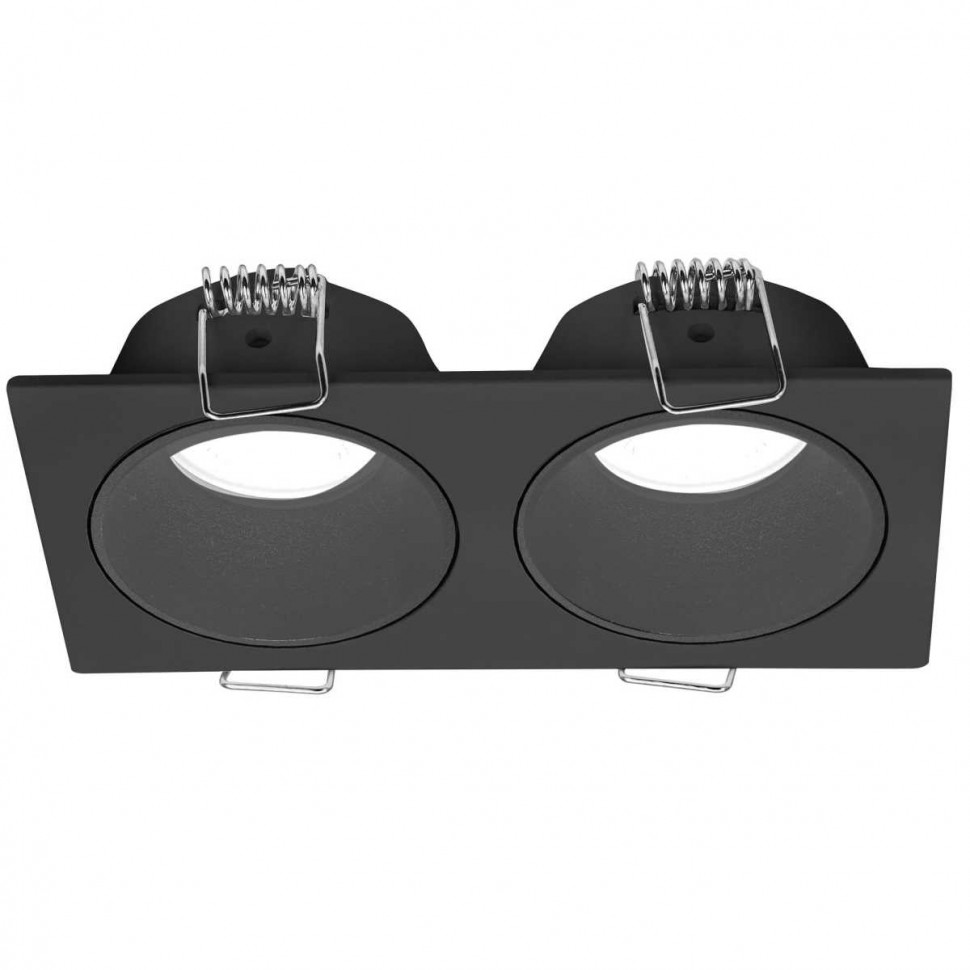 Встраиваемый светильник Mantra ANTILLA 9171 фото 1 &mdash; svetrussia.ru