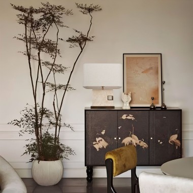 Настольная лампа Loft it Slot 10448T &mdash; svetrussia.ru