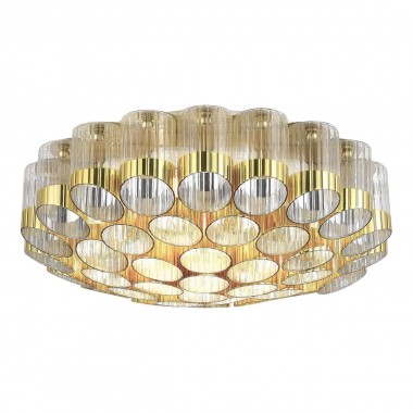 Потолочная люстра ST Luce Accord SL1662.302.19 &mdash; svetrussia.ru