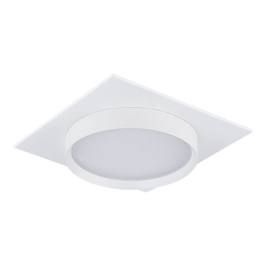 Встраиваемый светильник ST Luce ST258.518.01 &mdash; svetrussia.ru