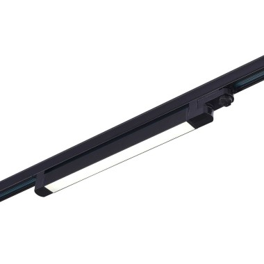 Трековый светильник ST LUCE ST663.446.10 &mdash; svetrussia.ru