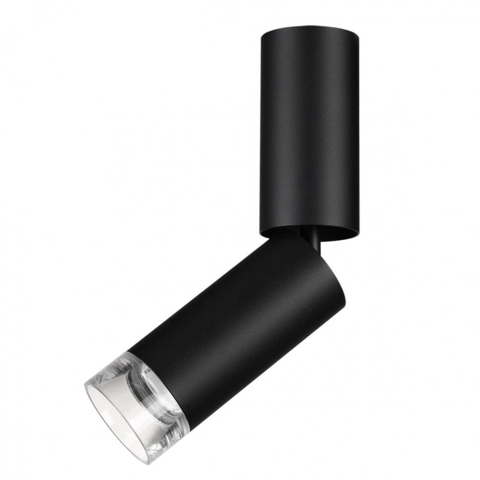 Потолочный светильник Odeon Light HIGHTECH 7135/8CL фото 1 &mdash; svetrussia.ru