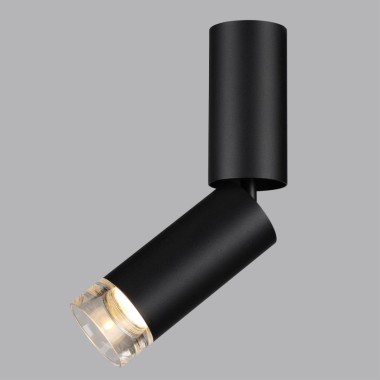 Потолочный светильник Odeon Light HIGHTECH 7135/8CL &mdash; svetrussia.ru