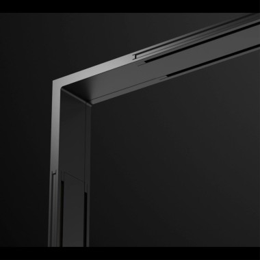 Соединитель Г-образный с токопроводом для низковольтного шинопровода Novotech Shino Smal 135214 &mdash; svetrussia.ru