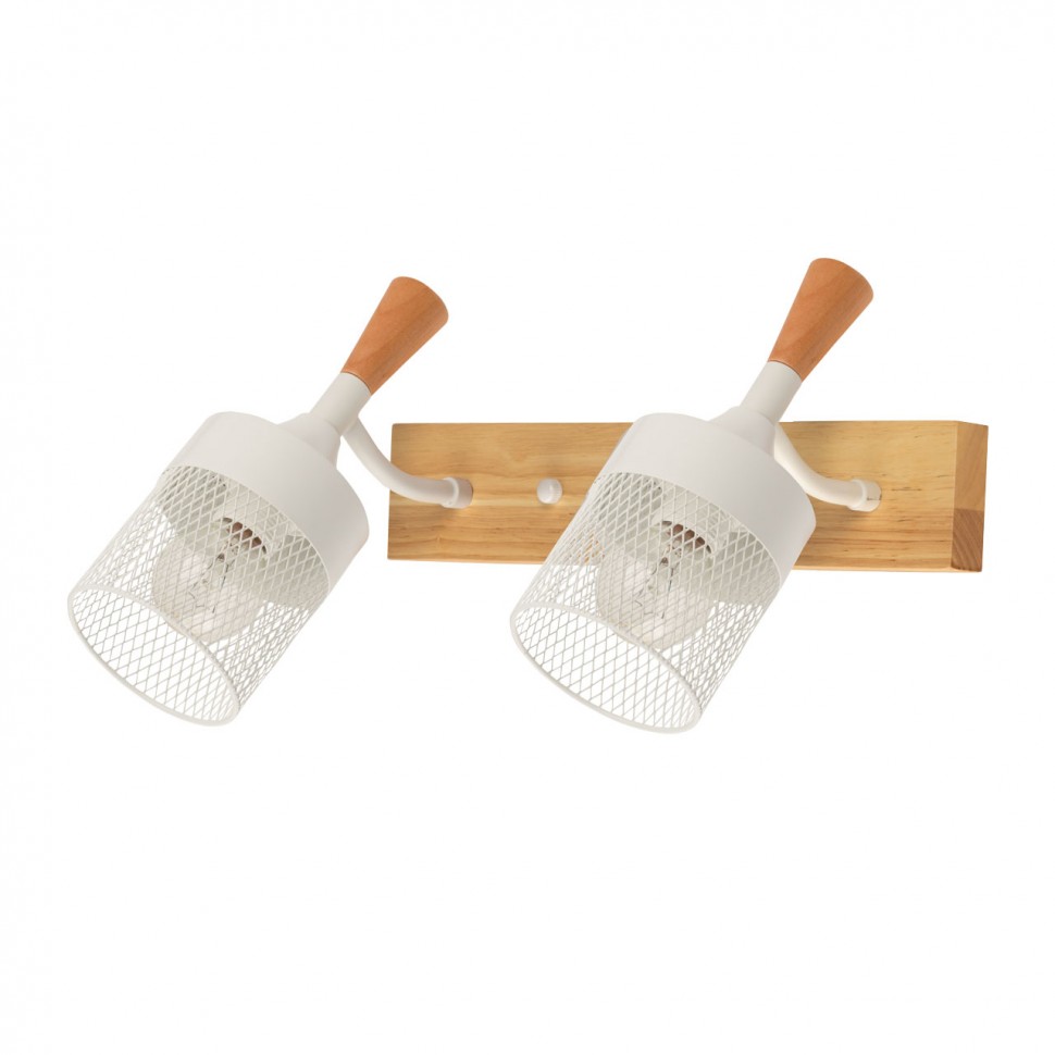 Бра De City Ирсон 514020802 фото 1 &mdash; svetrussia.ru