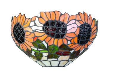 Настенный светильник Omnilux OML-80401-01 &mdash; svetrussia.ru