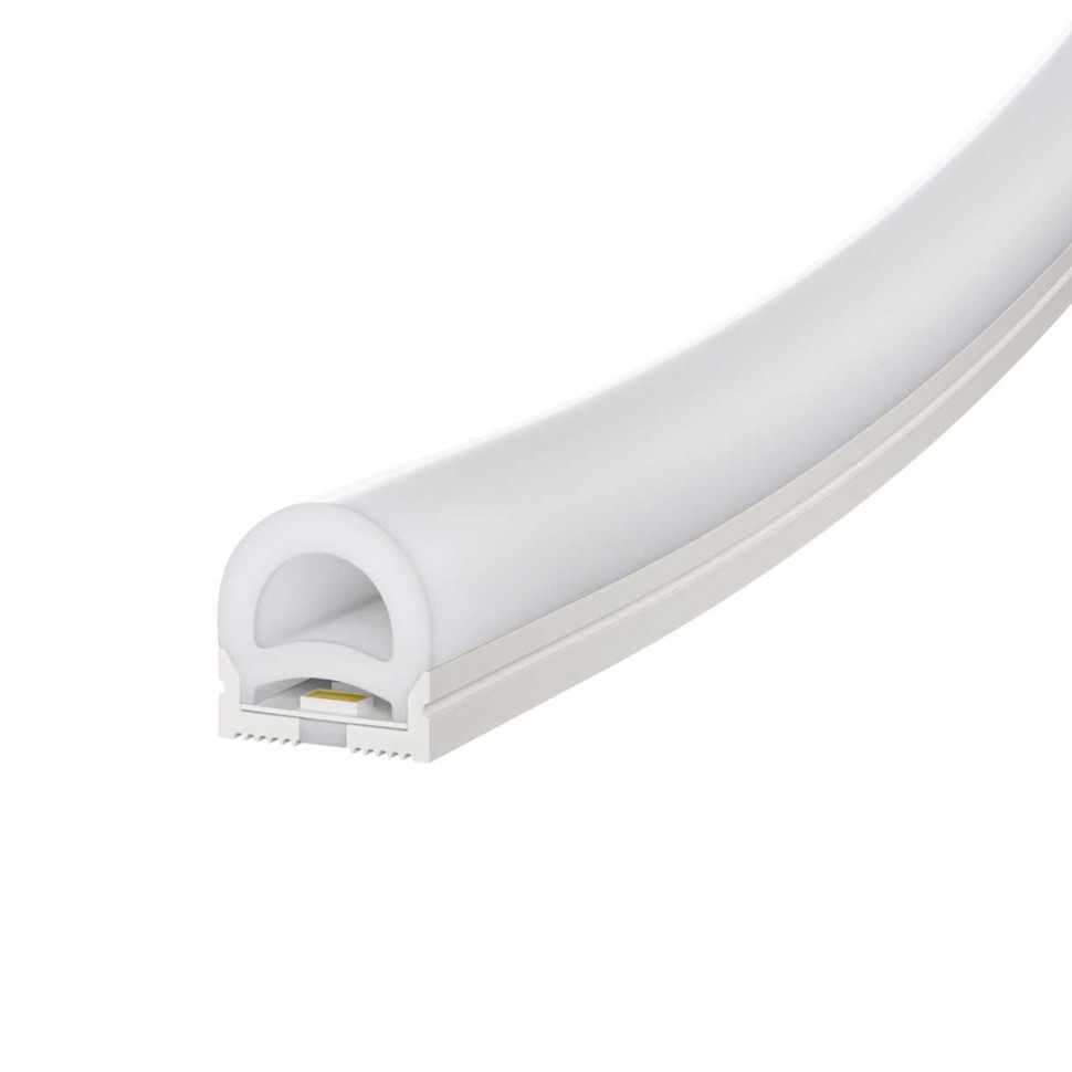 Гибкий неон Maytoni Led Strip 200841 фото 1 &mdash; svetrussia.ru