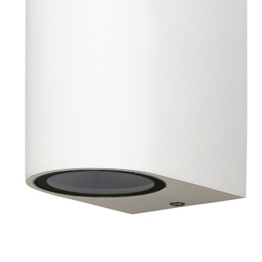 Уличный настенный светильник Mantra Kandanchu 6511 &mdash; svetrussia.ru