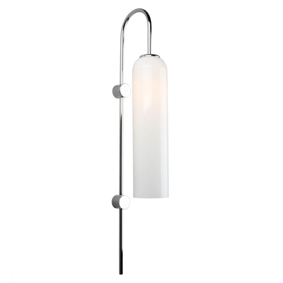 Бра Omnilux Parrini OML-99601-01 фото 1 &mdash; svetrussia.ru