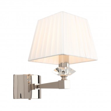 Бра Aployt Dominka APL.722.01.01 &mdash; svetrussia.ru