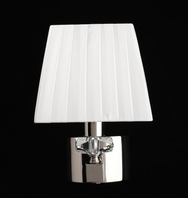 Бра Aployt Dominka APL.722.01.01 &mdash; svetrussia.ru