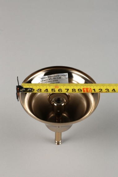 Подвесная люстра Aployt Dominka APL.722.13.06 &mdash; svetrussia.ru