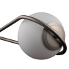 Подвесной светильник Loft IT Glob LOFT2599-B фото 3 &mdash; svetrussia.ru