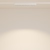 Трековый светодиодный светильник Maytoni Technical Radity Points TR082-1-18W3K-M-W фото 4 &mdash; svetrussia.ru