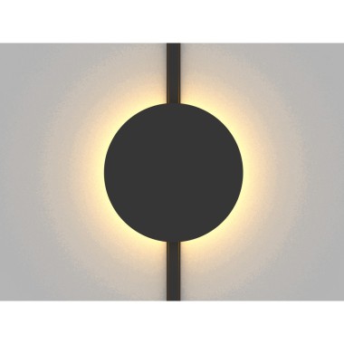 Трековый светильник Aployt Magnetic track 48 APL.0111.00.06 &mdash; svetrussia.ru