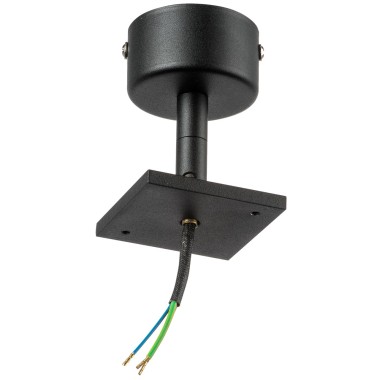 Основание для светильника Lightstar Rullo 590207 &mdash; svetrussia.ru