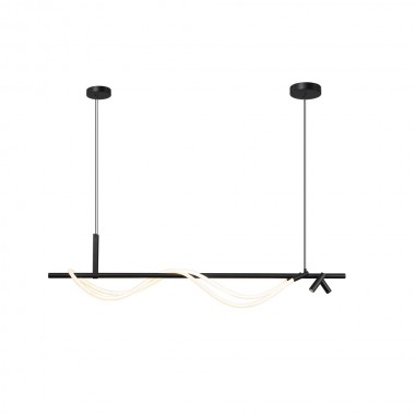 Люстра подвесная Aployt Sindrillon APL.773.03.69 &mdash; svetrussia.ru