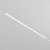 Трековый светодиодный светильник Maytoni Technical Magnetic Exility Basis TR030-4-30WTW-DD-W фото 5 &mdash; svetrussia.ru