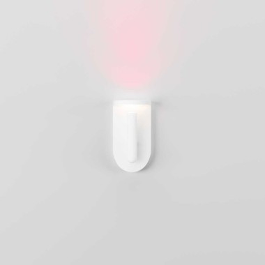 Настенный светильник Maytoni Technical C034WL-L5W3K &mdash; svetrussia.ru