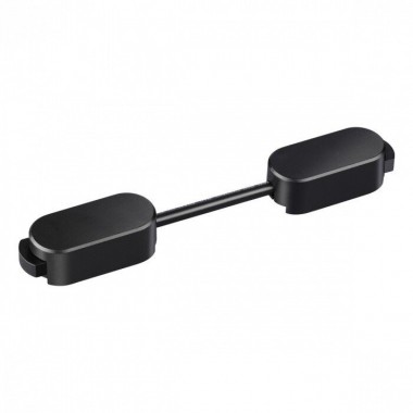 Гибкий соединитель-токопровод Novotech IP20 24V EASY 135276 &mdash; svetrussia.ru