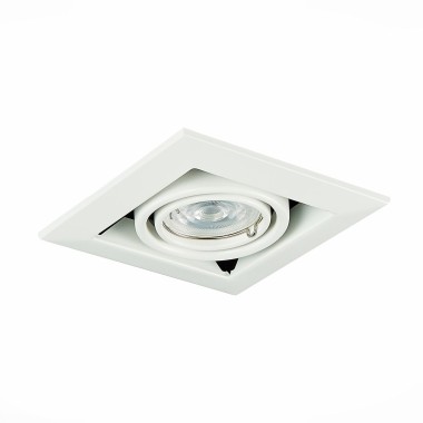 Встраиваемый светильник ST Luce ST250.558.01 &mdash; svetrussia.ru