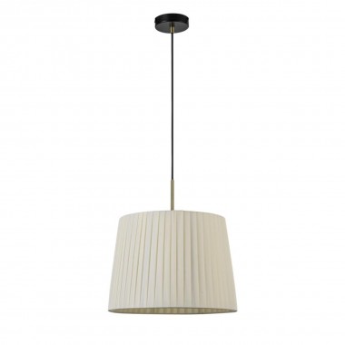 Подвес Lumion TUNE 8302/1 &mdash; svetrussia.ru