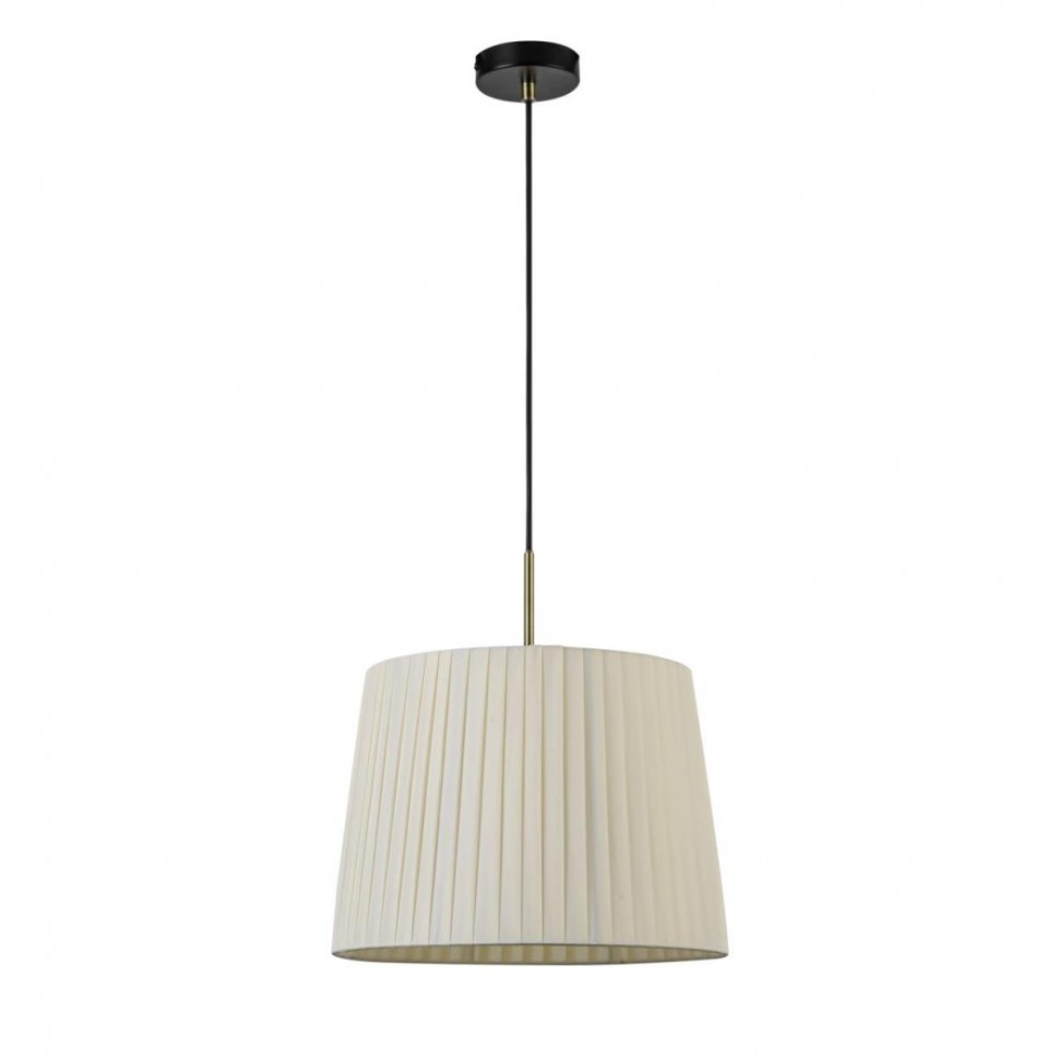 Подвес Lumion TUNE 8302/1 фото 1 &mdash; svetrussia.ru