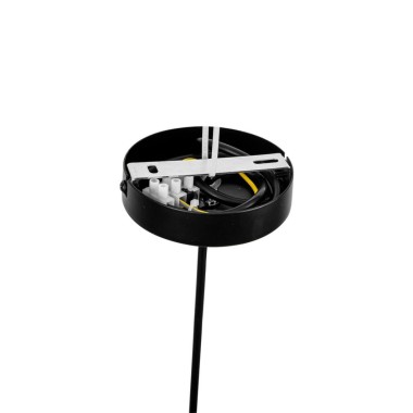 Подвес Lumion TUNE 8302/1 &mdash; svetrussia.ru