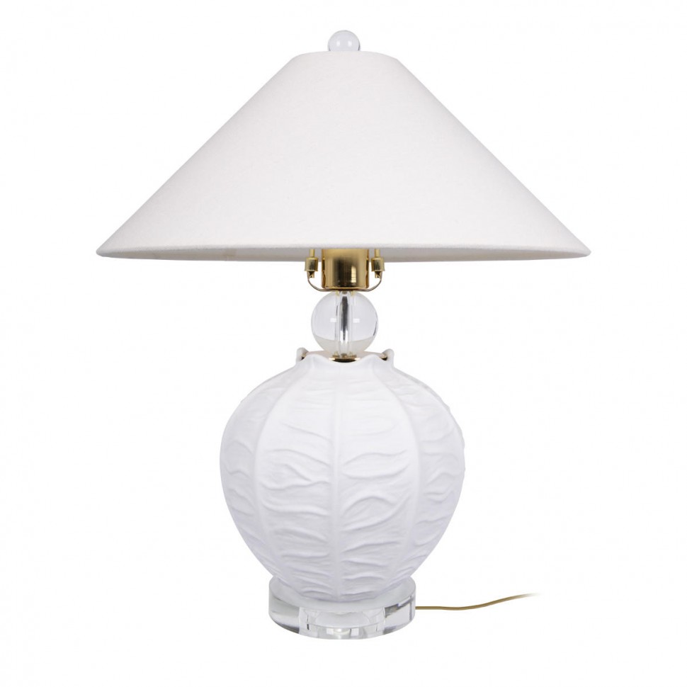 Настольная лампа Loft IT Blanca 10265T/S фото 1 &mdash; svetrussia.ru