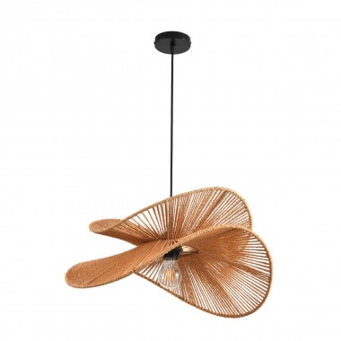 Подвес Lumion ROPE 8381/1 &mdash; svetrussia.ru