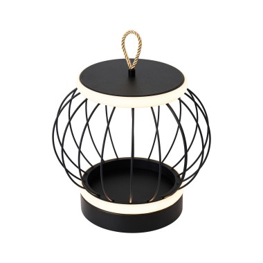 Настольная лампа F-Promo Korg 4435-2T &mdash; svetrussia.ru