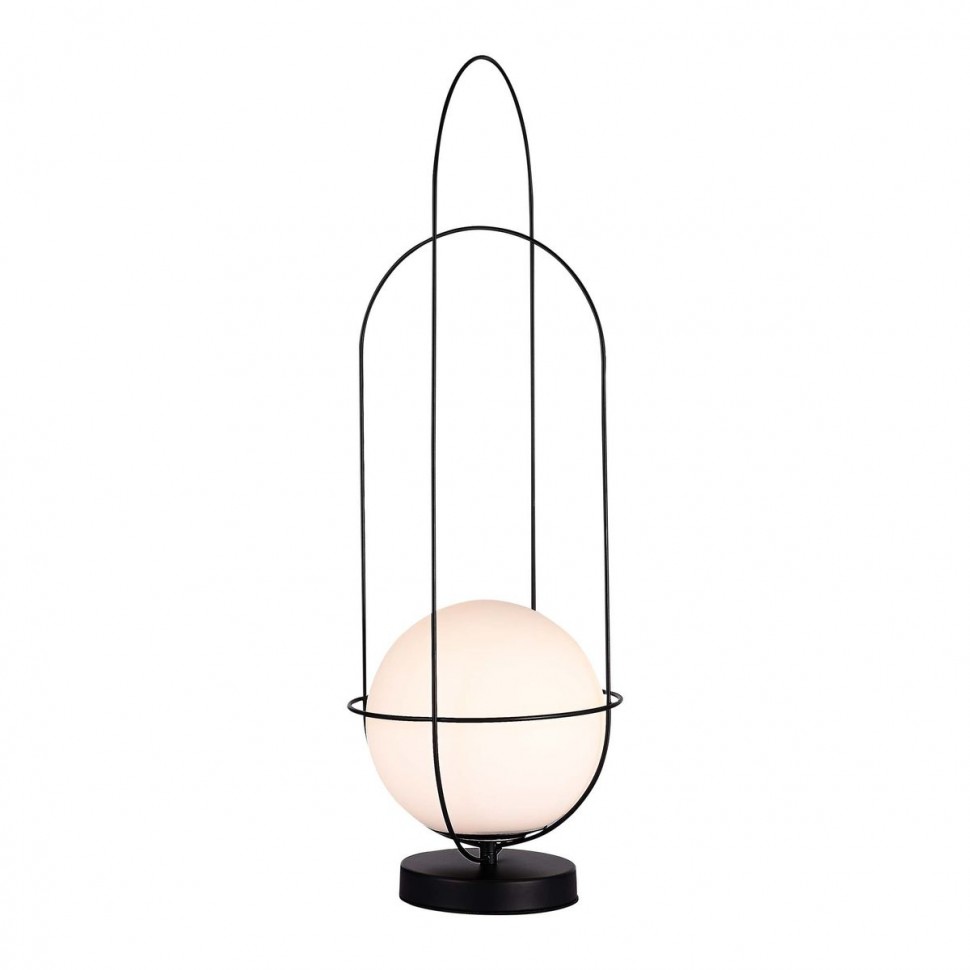 Настольная лампа ST Luce Beata SL1189.404.01 фото 1 &mdash; svetrussia.ru